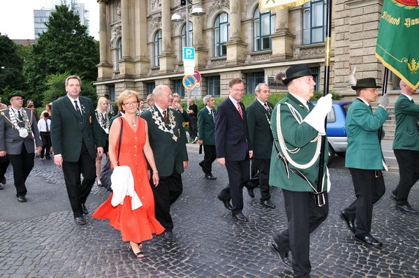 Bruchmeister 2009   120.jpg